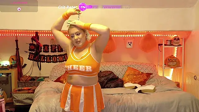 GoddessAlimony online show from November 2025 01:29:01 AM