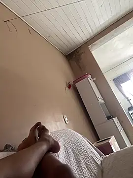 Snapshot of vanessajob5554 chatting on January 2025 02:42:01 PM vanessajob5554 online show from January 2025 02:42:01 PM