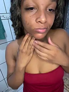 Snapshot of vanessajob5554 chatting on February 2025 06:40:02 PM vanessajob5554 online show from February 2025 06:40:02 PM