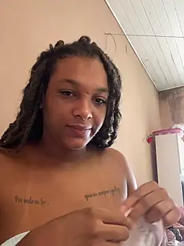 Snapshot of vanessajob5554 chatting on February 2025 10:59:02 AM vanessajob5554 online show from February 2025 10:59:02 AM