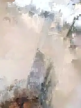 Snapshot of RichardHard_1 chatting on January 2026 10:59:02 PM RichardHard 1 online show from January 2026 10:59:02 PM