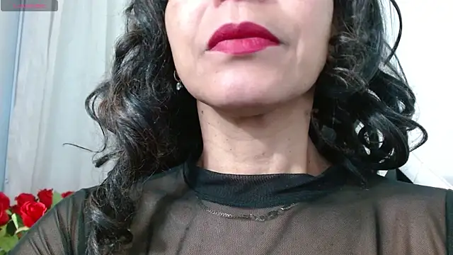 Snapshot of Lunasquirt1985 chatting on April 2026 10:39:01 AM Lunasquirt1985 online show from April 2026 10:39:01 AM