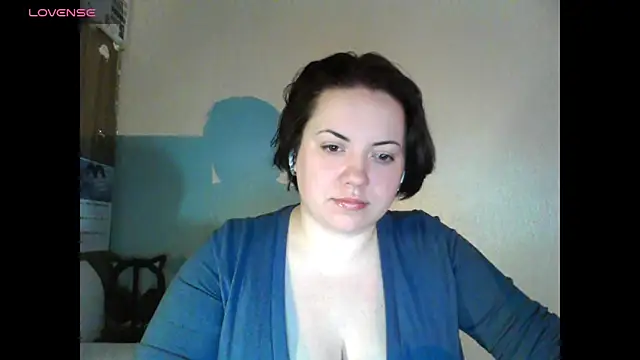 Snapshot of BlackkkVelvet chatting on February 2025 11:33:02 PM BlackkkVelvet online show from February 2025 11:33:02 PM