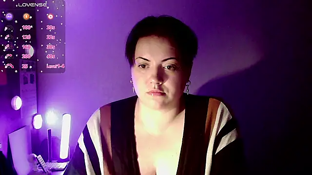 Snapshot of BlackkkVelvet chatting on January 2026 09:40:01 PM BlackkkVelvet online show from January 2026 09:40:01 PM