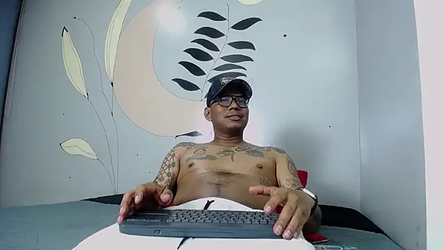 Saipadpuer30 online show from February 2025 07:03:01 AM