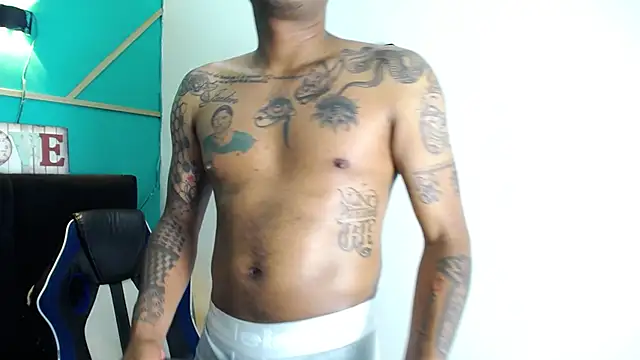 Saipadpuer30 online show from February 2025 04:09:02 AM