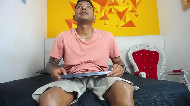 Saipadpuer30 online show from February 2025 03:15:01 AM