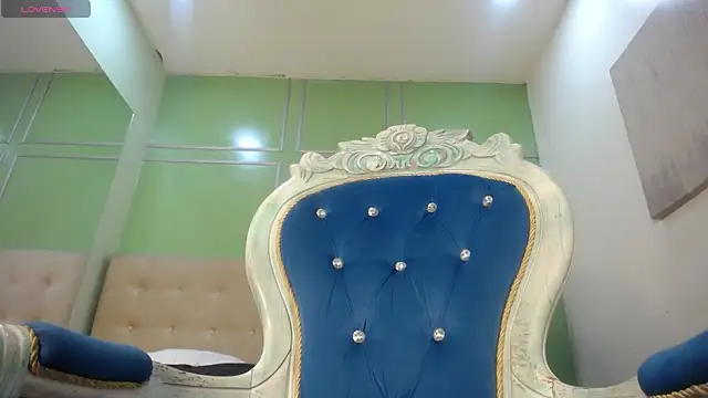 Saipadpuer30 online show from February 2025 06:18:01 AM