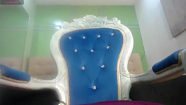 Saipadpuer30 online show from February 2025 06:39:02 AM