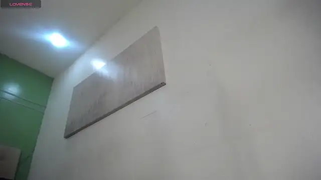 Saipadpuer30 online show from February 2025 09:45:02 AM