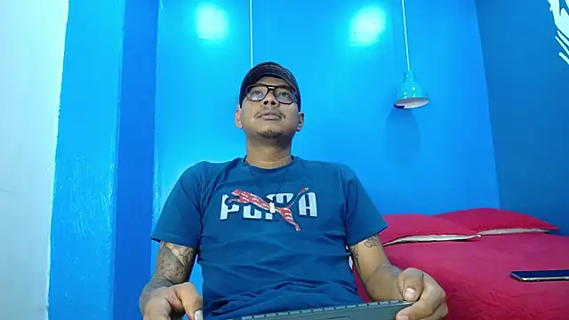 Saipadpuer30 online show from February 2025 03:48:01 AM