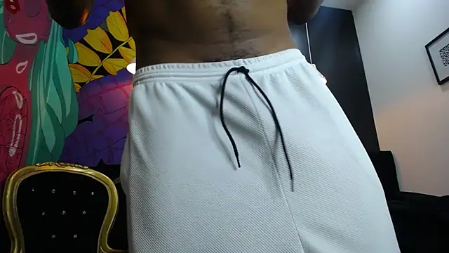 Saipadpuer30 online show from March 2025 09:44:01 AM