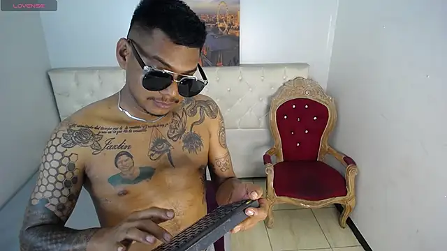 Saipadpuer30 online show from March 2025 09:05:02 AM