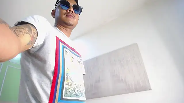 Saipadpuer30 online show from March 2025 02:51:02 AM