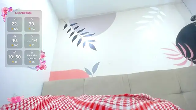 Saipadpuer30 online show from March 2025 10:41:02 PM