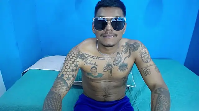 Saipadpuer30 online show from March 2025 03:29:02 PM