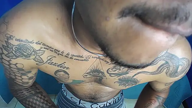 Saipadpuer30 online show from March 2025 10:38:01 PM