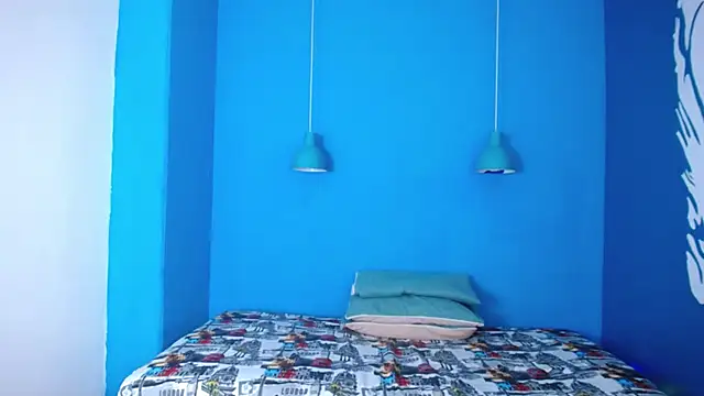 Saipadpuer30 online show from March 2025 10:07:02 PM