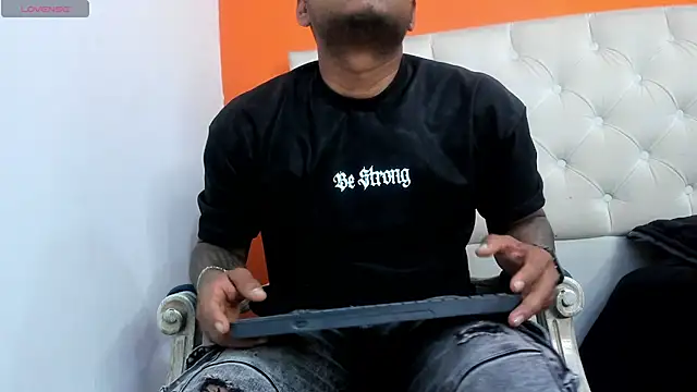 Saipadpuer30 online show from September 2025 11:54:02 AM