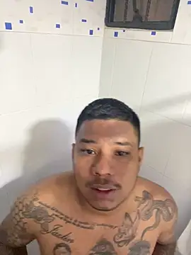 Saipadpuer30 online show from September 2025 12:54:01 AM