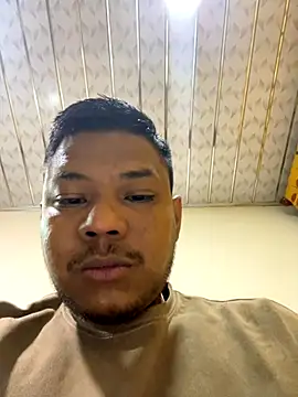 Saipadpuer30 online show from September 2025 11:48:01 PM