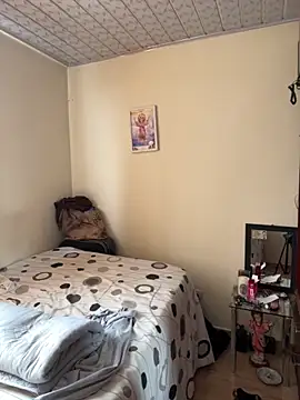 Saipadpuer30 online show from September 2025 05:02:01 PM