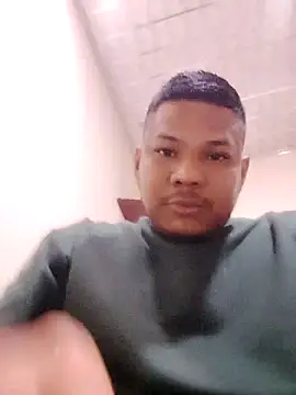 Saipadpuer30 online show from September 2025 02:02:02 AM