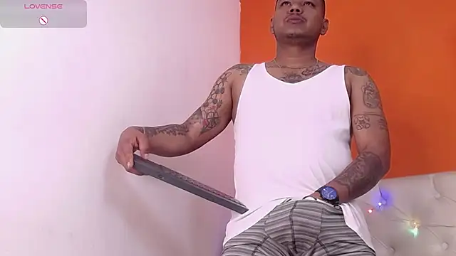 Saipadpuer30 online show from September 2025 02:07:02 PM