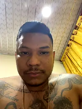 Saipadpuer30 online show from September 2025 09:22:02 AM