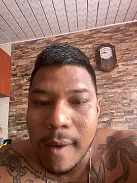 Saipadpuer30 online show from September 2025 02:44:02 PM