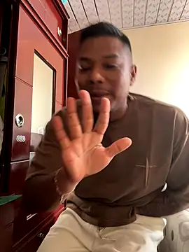 Saipadpuer30 online show from October 2025 12:57:02 PM