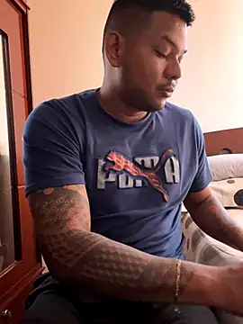 Saipadpuer30 online show from October 2025 04:04:01 PM