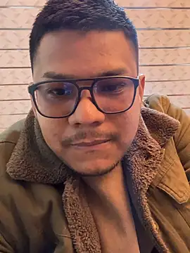 Saipadpuer30 online show from October 2025 03:33:01 PM