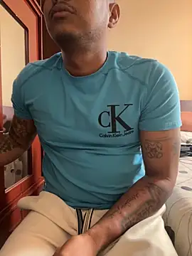 Saipadpuer30 online show from October 2025 12:17:01 PM