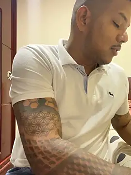 Saipadpuer30 online show from October 2025 05:41:01 AM