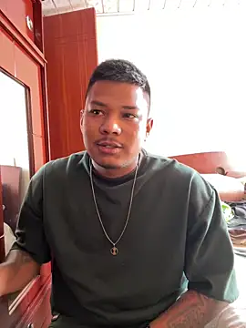 Saipadpuer30 online show from October 2025 02:39:02 PM