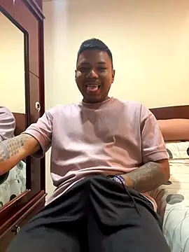 Saipadpuer30 online show from October 2025 11:42:01 AM