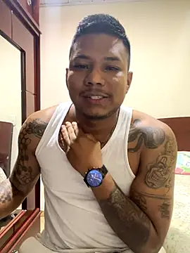 Saipadpuer30 online show from October 2025 09:39:01 AM