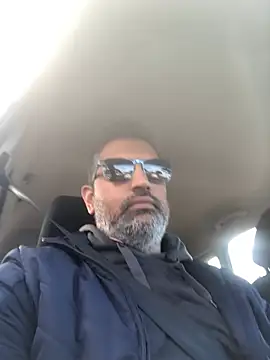 Asstapper69 online show from May 2026 01:40:01 PM