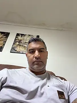 Asstapper69 online show from June 2026 02:16:02 PM