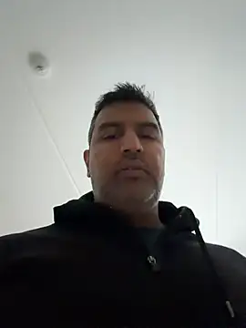 Asstapper69 online show from July 2026 03:18:01 PM