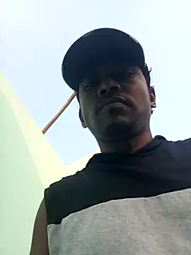 bigcock thick online show from February 2025 12:08:01 PM