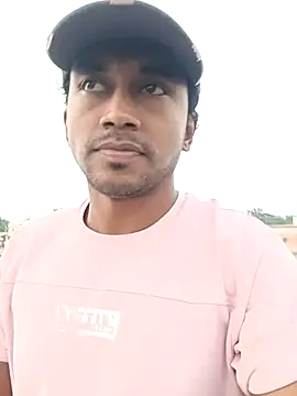 bigcock thick online show from February 2025 12:37:02 PM