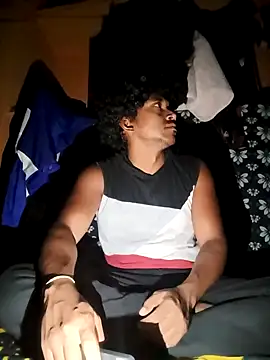 bigcock thick online show from February 2025 05:18:02 PM