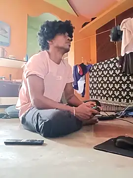 bigcock thick online show from February 2025 06:38:02 AM