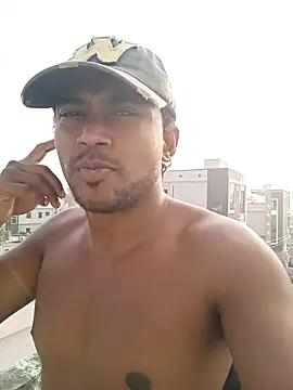 bigcock thick online show from February 2025 02:36:02 AM