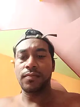 bigcock thick online show from February 2025 02:32:02 AM