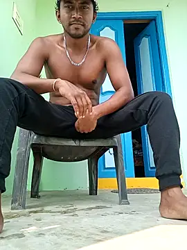 bigcock thick online show from February 2025 05:56:02 AM