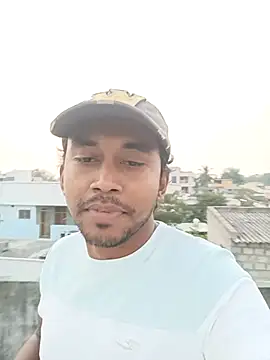 bigcock thick online show from February 2025 12:45:02 PM