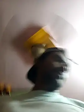 bigcock thick online show from March 2025 01:51:01 PM